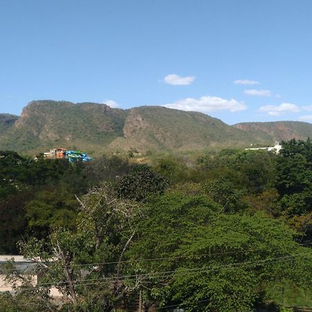Aguas Da Serra Com Acesso Ao Rio E Vista Pra Serra Ріу-Кенті Екстер'єр фото